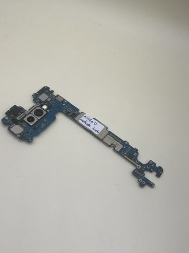 Samsung galaxy note n960u - samsung,