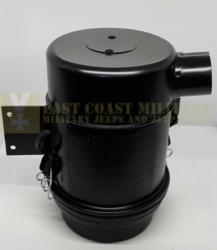 Filtro depuratore aria jeep - filtro,