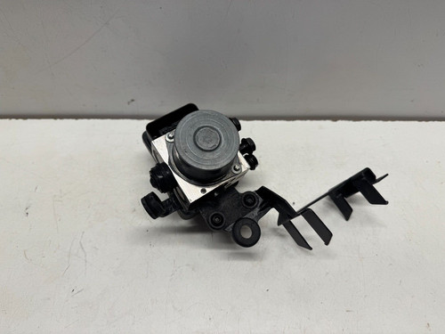 Unità pompa abs ducati - unità,