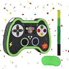 Videogioco Pignatta - Articoli