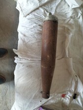 GO-KART MARMITTA - LUNGH. 60