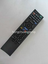 Telecomando per TV LED SONY KDL-55HX855 KDL-46HX855 KDL-55HX955 KDL-55HX753