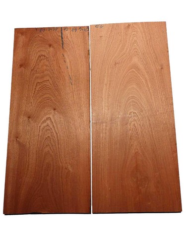 Tavole legno di - legno,