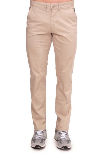 Napapijri pantaloni uomo - pantaloni,