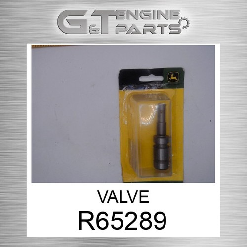 R65289 valvola adatta per john - r65289,