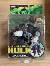 Marvel legends classics the - legends,