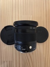 Practical Excellent Condition
