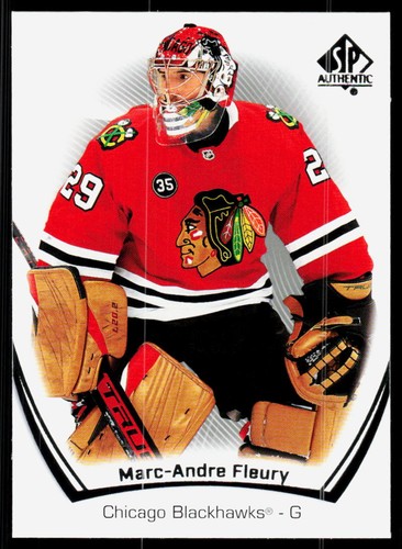 2021 authentic 23 - 2021-22, sp