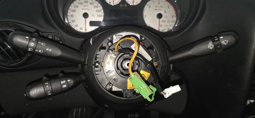 Devio luci alfa romeo - devio,