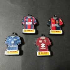 CALCIATORI PANINI GOMME