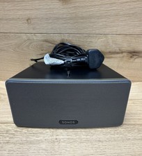 Sonos Play 3 Wireless Smart