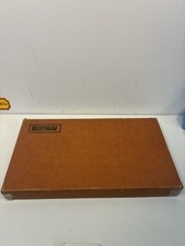 Vintage 1948-1952 MIRO