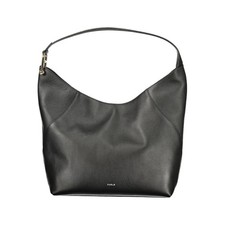 Borsa a tracolla donna Furla