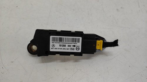 Sensore airbag per mercedes - sensore,