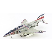 Hobby Master 1:72 F-4J Phantom
