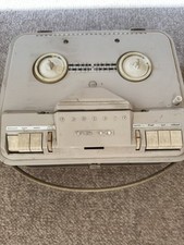 Grundig tk14 - grundig,