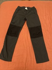 Forclaz decathlon - forclaz,