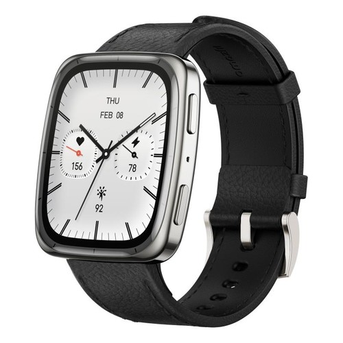 Amazfit active square - active, 2