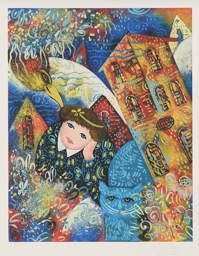 Raimondo cardelli - raimondo,