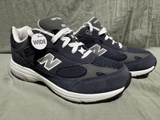 Scarpe da corsa New Balance
