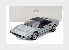NOREV 187934 FERRARI - 308 GTS