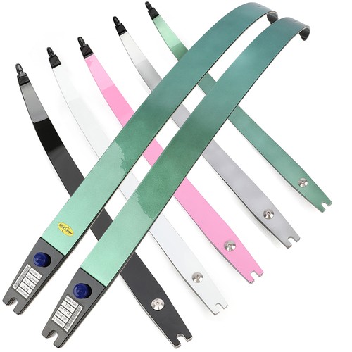 Riser pollici compatibile - riser,