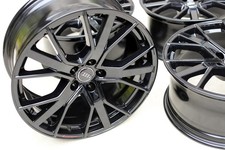 Cerchi Audi 20 pollici A5 S5