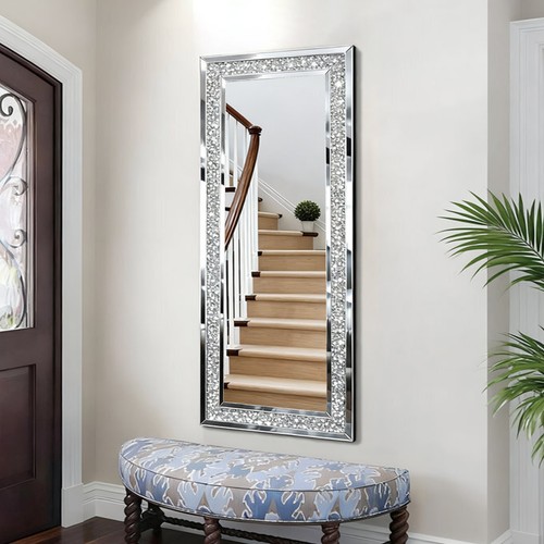 Specchio cristallo - specchio,