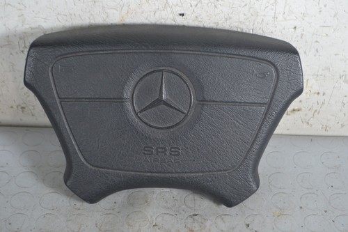 57635 airbag volante - volante, mercedes