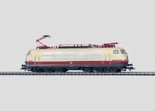 Maerklin 39579 | E-Lok BR