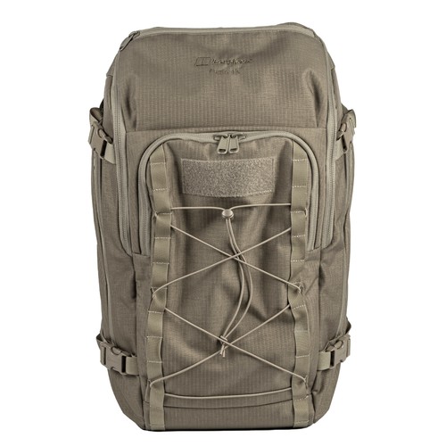 Zaino berghaus tactical pugio - zaino,