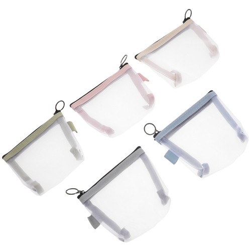 Pcs custodia per - pcs, trucco