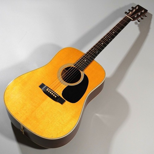 Chitarra acustica martin 28 - chitarra, d-28