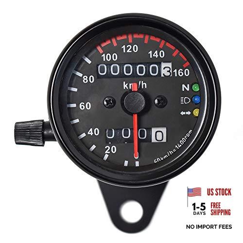 0021 diameter 56 - 2.56, inches