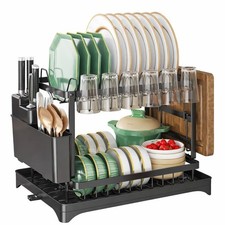 Scolapiatti cucina grande 2