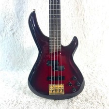 Basso elettrico Aria ProII