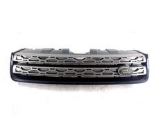FK72-BA100-CAW MASCHERINA