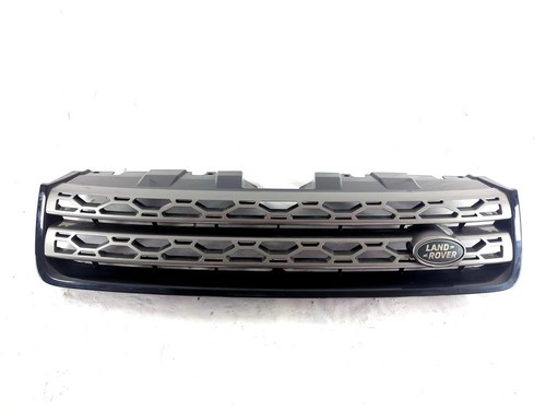 Fk72 ba100 caw mascherina - fk72-ba100-caw,