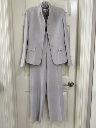 Tuta pantalone calvin - calvin, klein