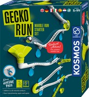 Kosmos 44312902 pista per - pista,