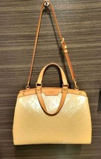 Borsa a mano Louis Vuitton