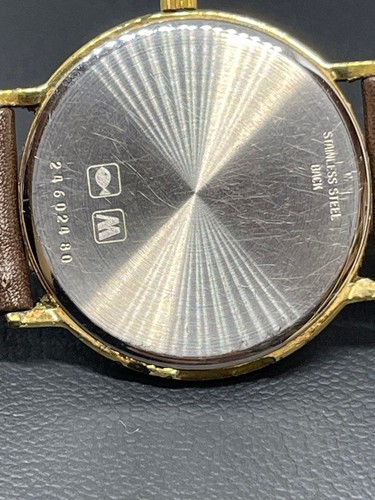 Orologio longines 150 - orologio, 150°