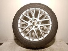 6F0601025M cerchio per SEAT IBIZA (KJ1) 1.0 TSI 2017 5222280