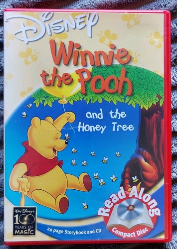 Disney winnie the - pooh,
