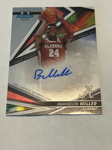 2023 bowman university - bowman,