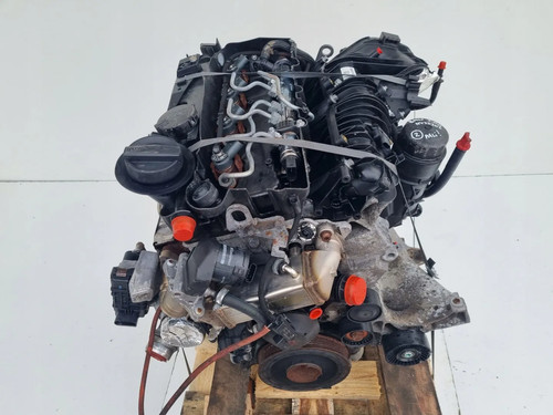 Motore bmw e88 - bmw, e87