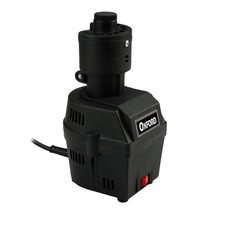 AFFILA PUNTE TRAPANO ELETTRICO