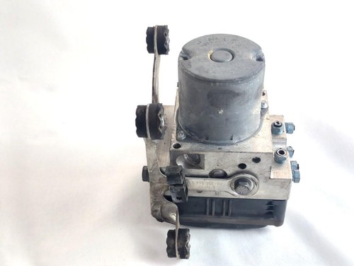 34516785442 abs aggregate - abs, pump