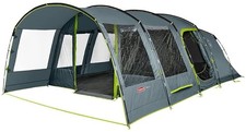 Tenda Coleman Vail 6L Famiglia