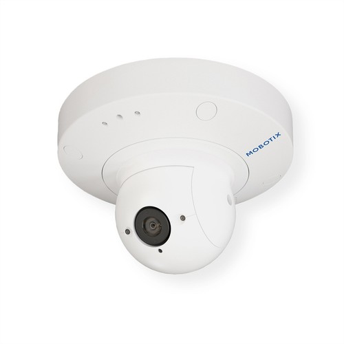 Mobotix p71 fotocamera - p71,